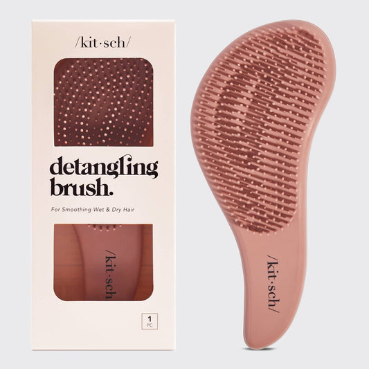 Kitsch / Detangling Brush