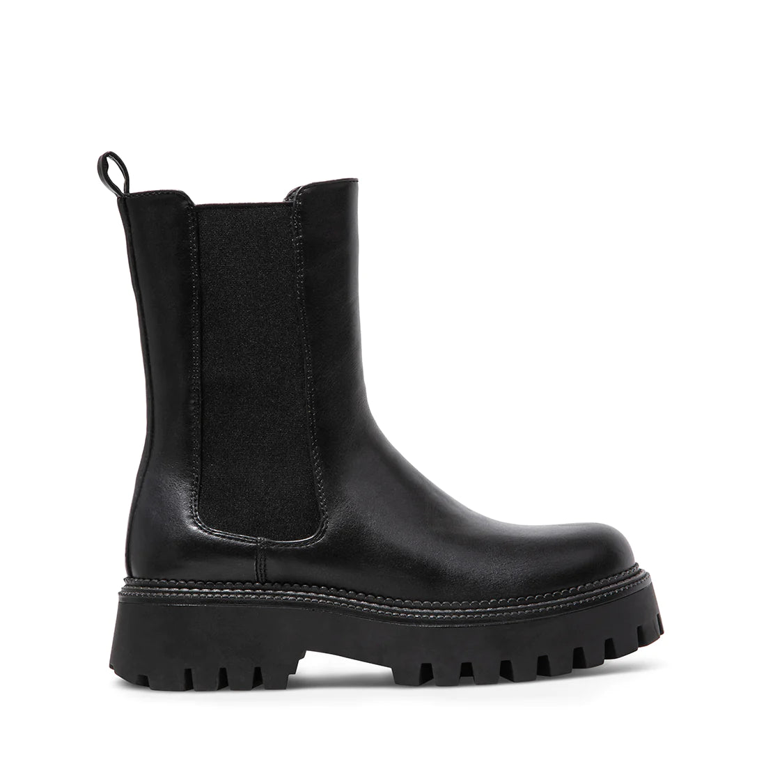 STEVE MADDEN Briona Boot