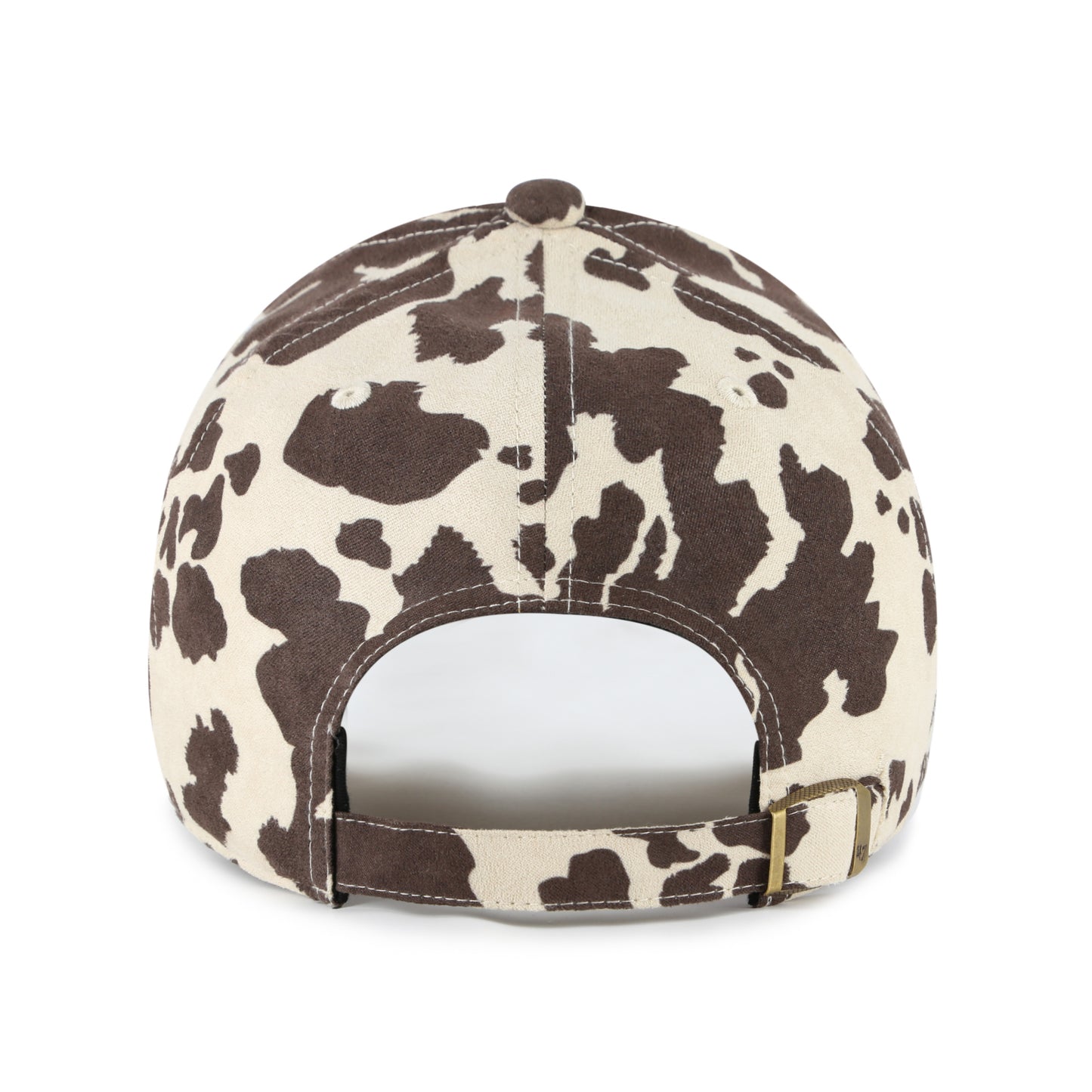 WC / ‘47 Brand NY Yankee Clean Up Hat (2026)