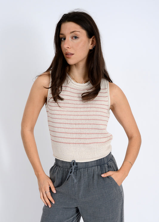 RD Style / Kerensa Top