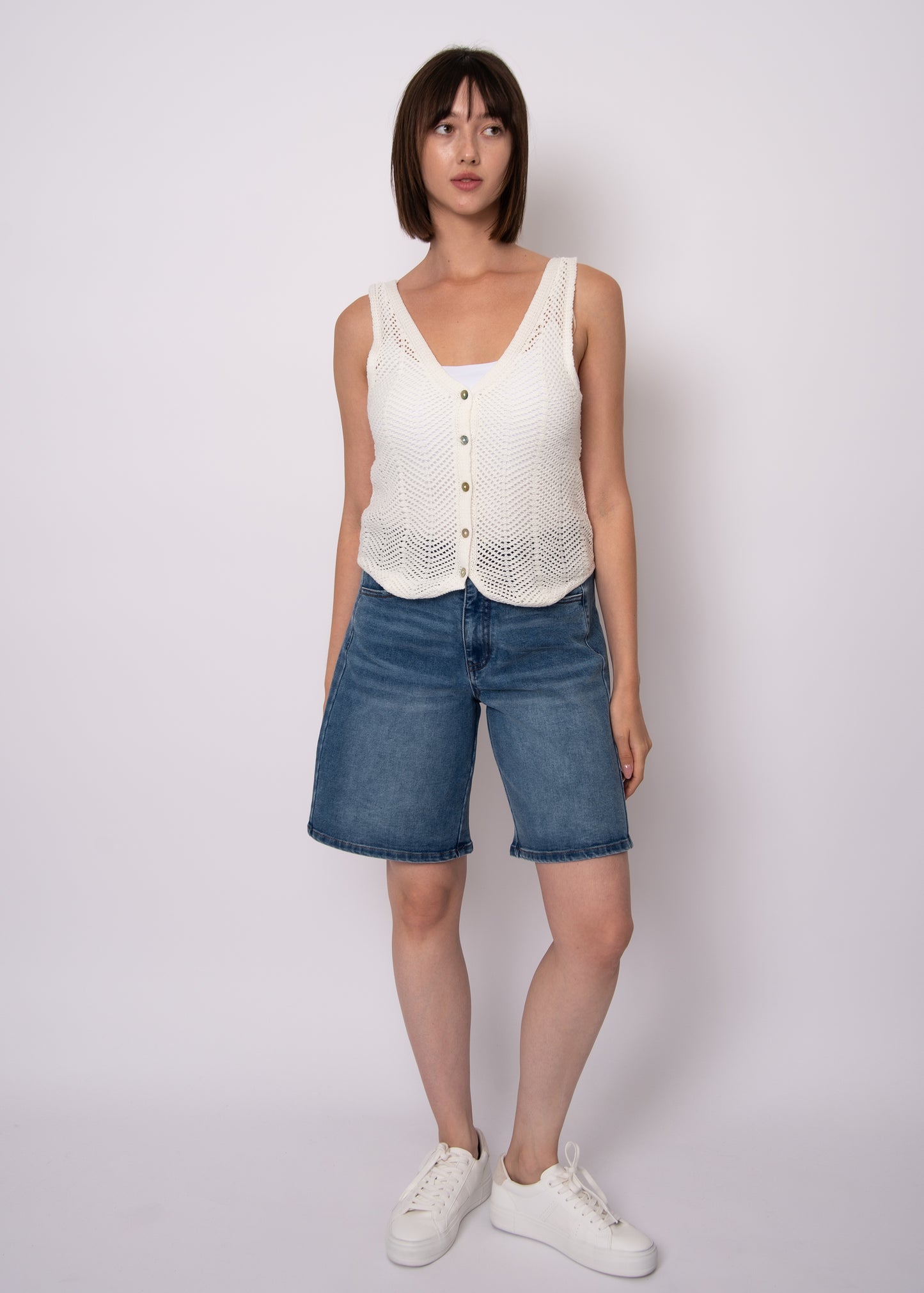 RD Style / Azwa Knit