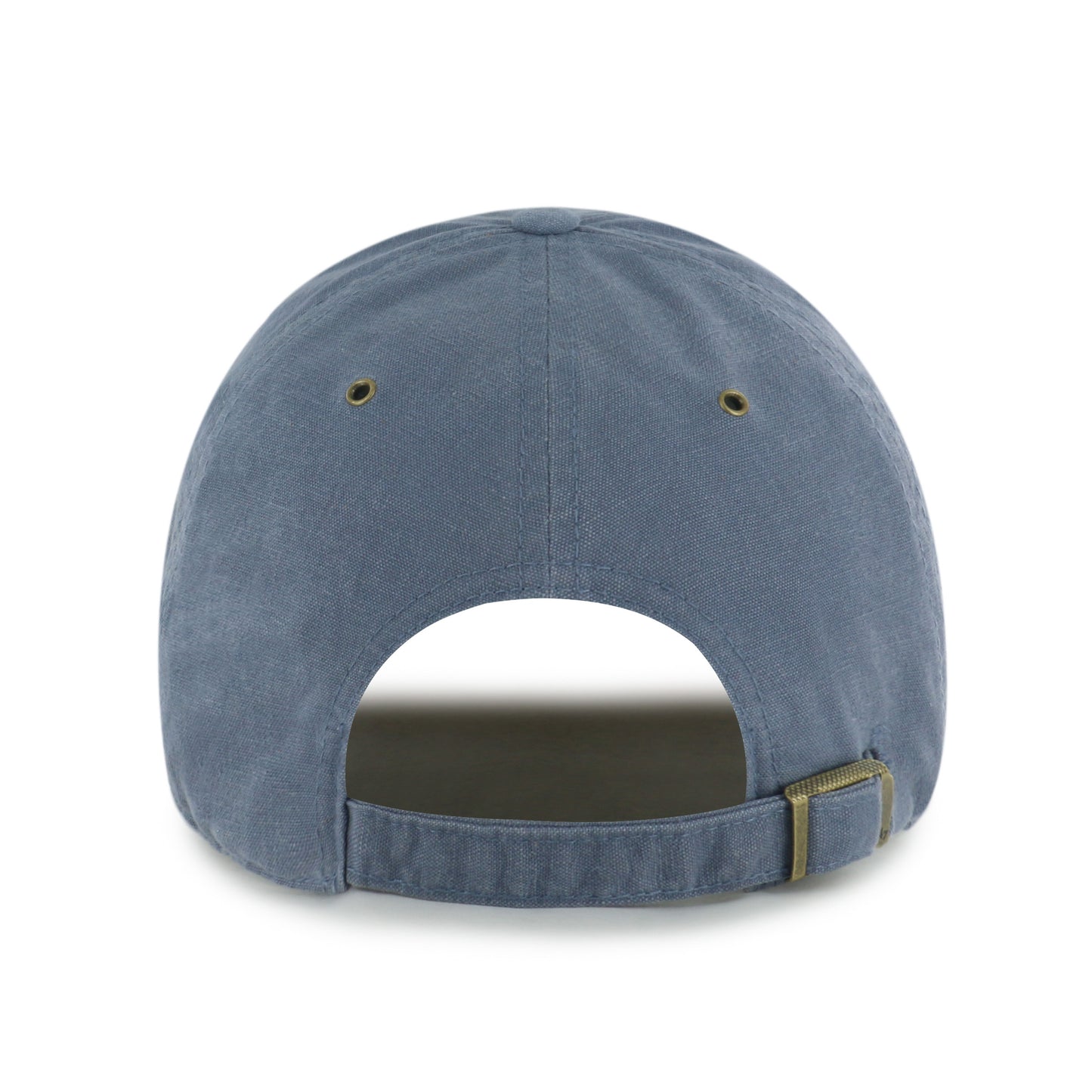 WC / ‘47 Brand NY Yankee Clean Up Hat (2026)