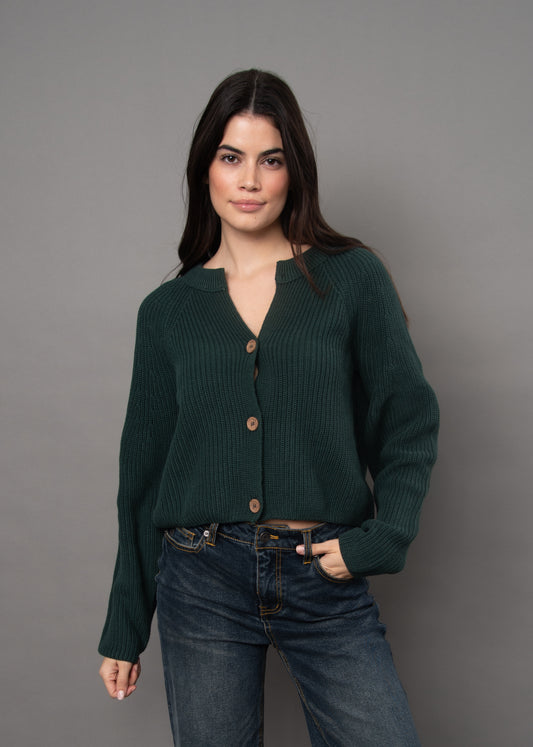 RD Style / Rhaine Cardigan