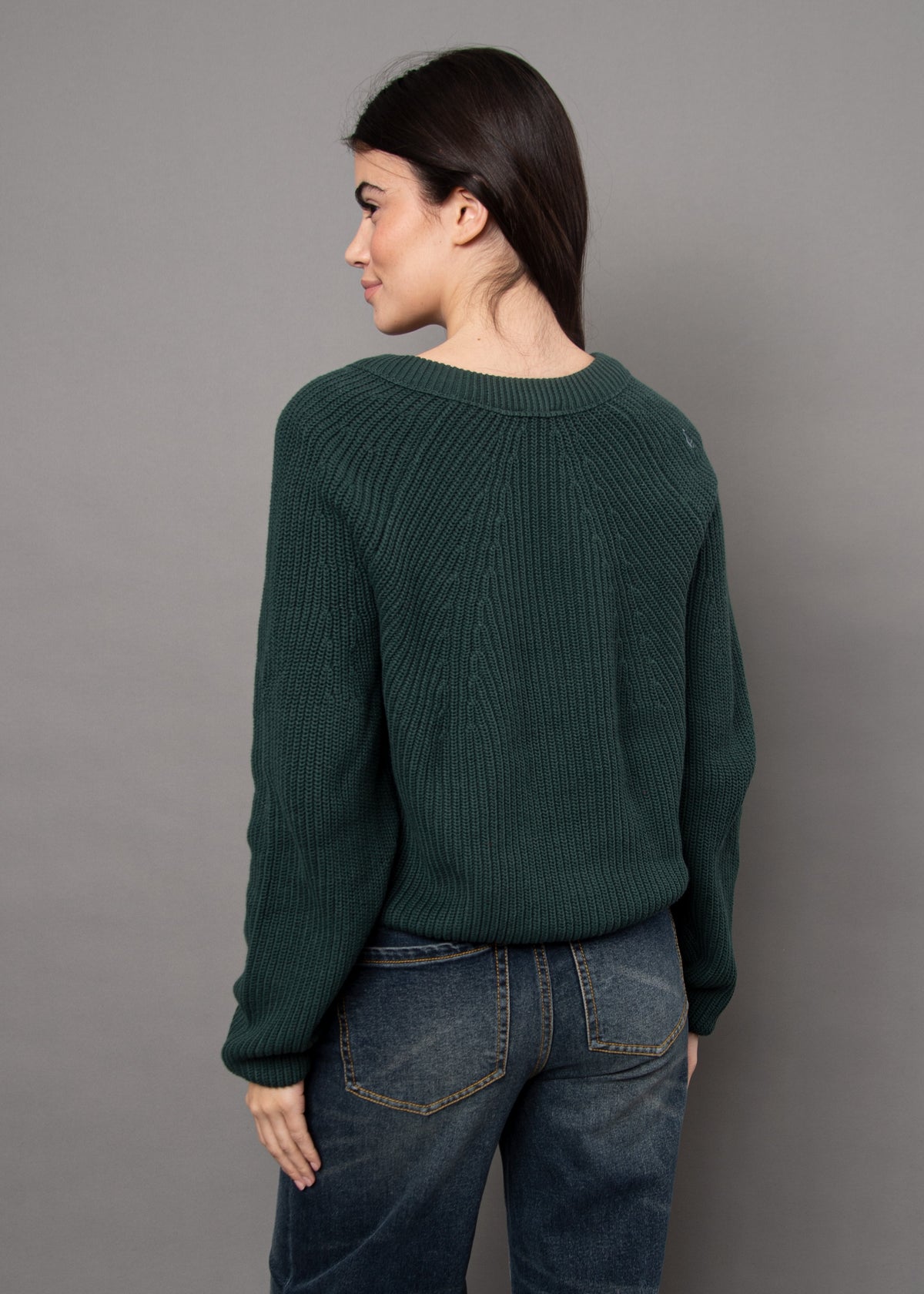 RD Style / Rhaine Cardigan