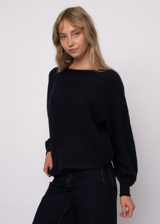 RD Style / Jensyn Sweater