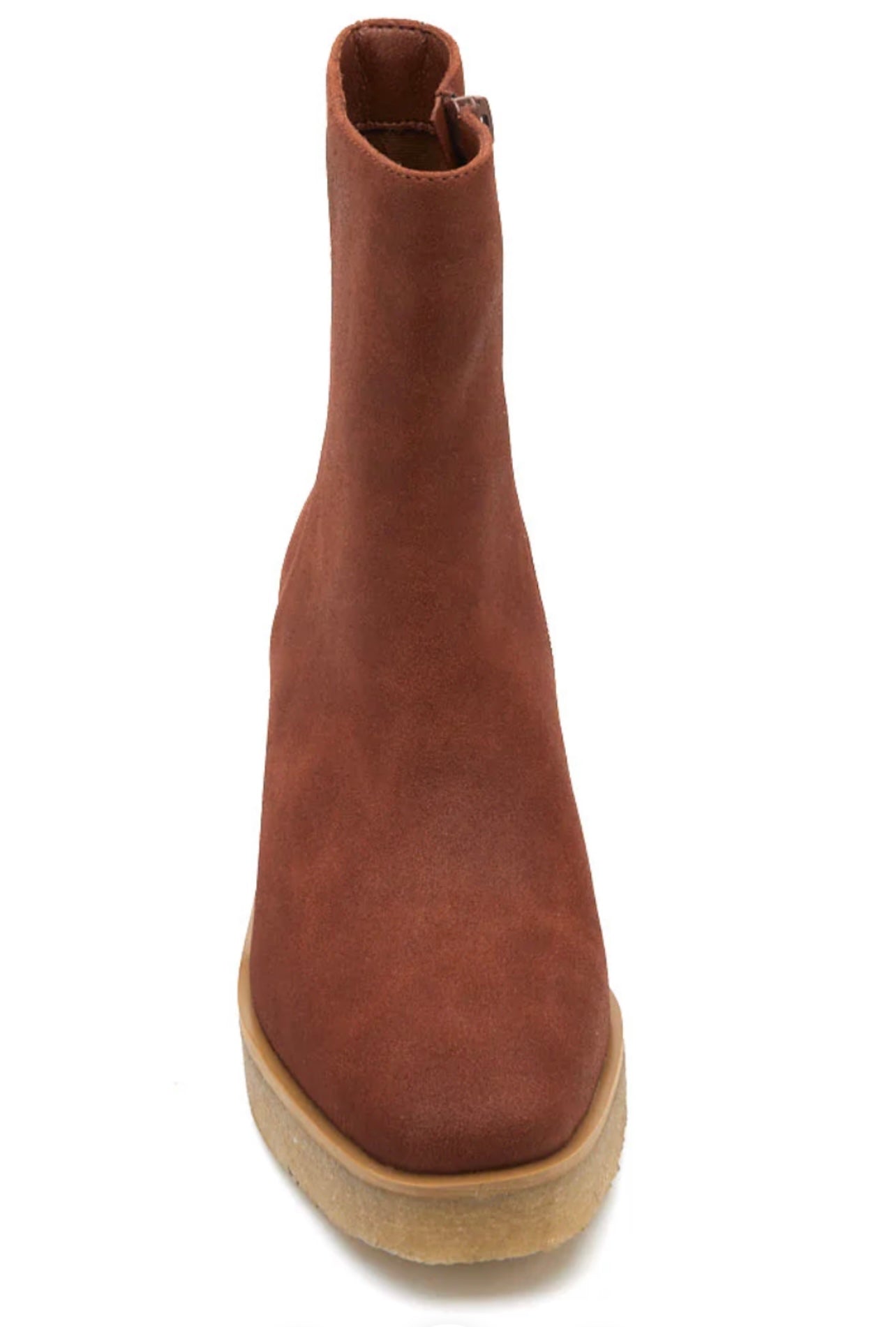 Matisse Elsa Ankle Boot