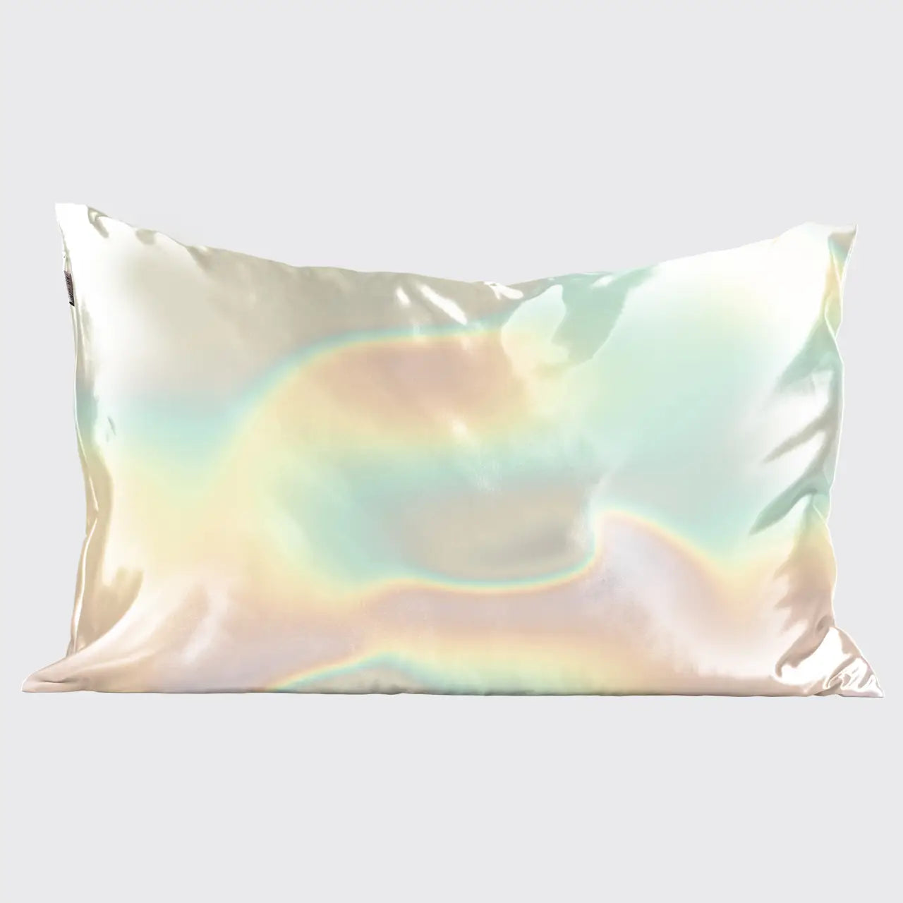 KITSCH / Aura Satin Pillow Case