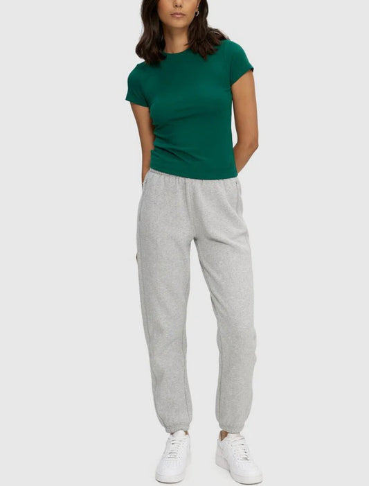 Kuwalla Perfect Sweatpant