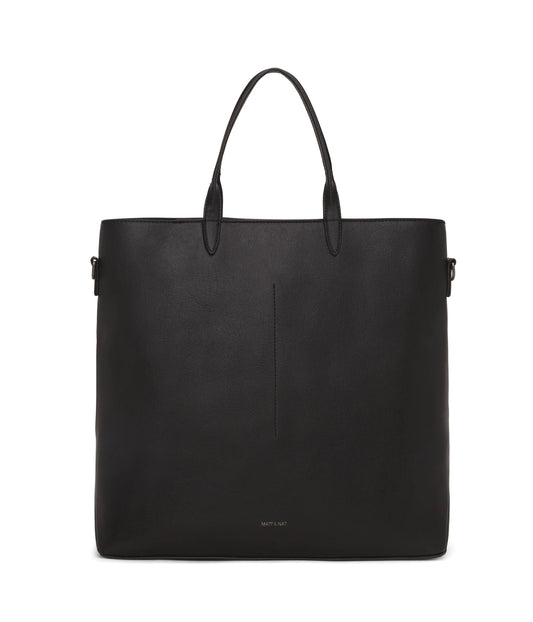 Matt & Nat Curb Vegan Tote Bag - Vintage