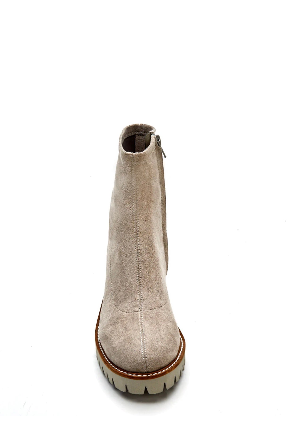Matisse Hudson Sock Boot