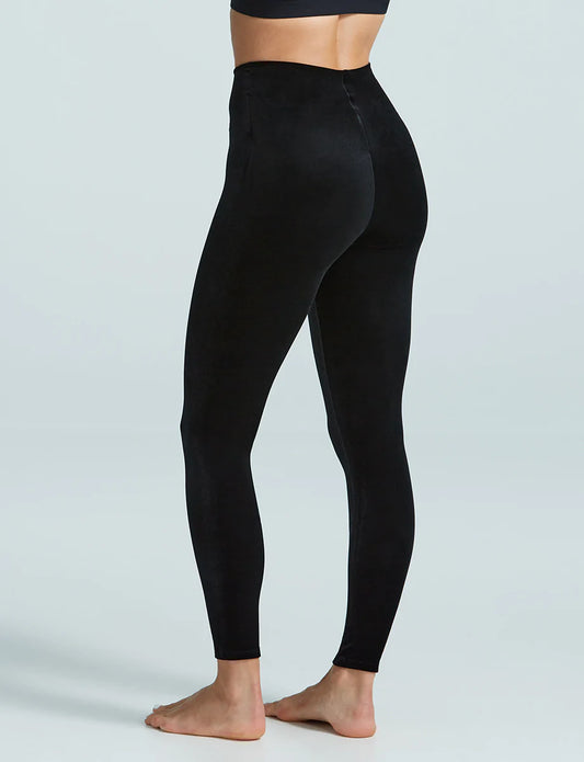 Oalka Womens Joggers High Waisted Yoga Pants With Pockets Size Large Camo  NWT